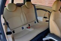 Interieur_Mini-Clubman_69