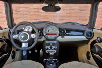 Interieur_Mini-Clubman_57
                                                        width=