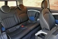 Interieur_Mini-Clubman_61
                                                        width=