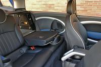 Interieur_Mini-Clubman_55