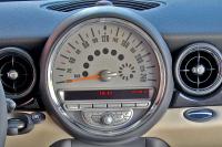 Interieur_Mini-Clubman_62