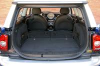 Interieur_Mini-Clubman_60