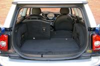 Interieur_Mini-Clubman_58