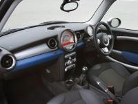 Interieur_Mini-Clubman_66
                                                        width=