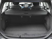 Interieur_Mini-Clubman_72