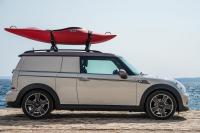 Exterieur_Mini-Clubvan-Camper_4
                                                        width=