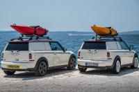 Exterieur_Mini-Clubvan-Camper_2