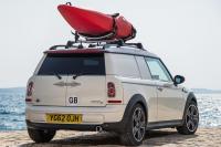 Exterieur_Mini-Clubvan-Camper_3
                                                        width=