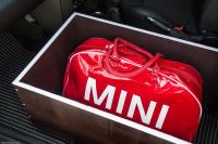 Interieur_Mini-Clubvan-Camper_13
                                                        width=