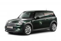 Exterieur_Mini-Clubvan-Concept_1
                                                        width=