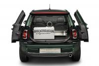 Exterieur_Mini-Clubvan-Concept_10
                                                        width=