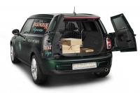 Exterieur_Mini-Clubvan-Concept_5
                                                        width=