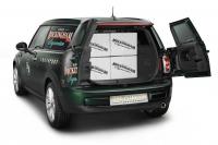 Exterieur_Mini-Clubvan-Concept_0
                                                                        width=