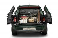 Exterieur_Mini-Clubvan-Concept_7
                                                        width=