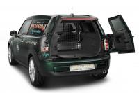 Exterieur_Mini-Clubvan-Concept_8