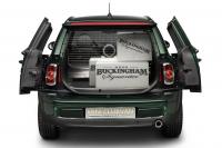 Exterieur_Mini-Clubvan-Concept_9