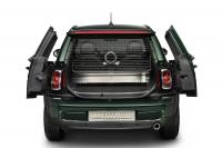 Exterieur_Mini-Clubvan-Concept_4