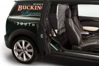 Interieur_Mini-Clubvan-Concept_12
                                                        width=