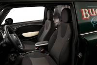 Interieur_Mini-Clubvan-Concept_11
                                                        width=