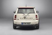 Exterieur_Mini-Clubvan_8