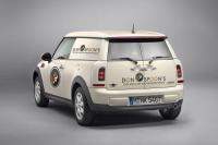 Exterieur_Mini-Clubvan_7