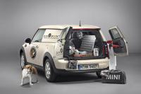 Interieur_Mini-Clubvan_12