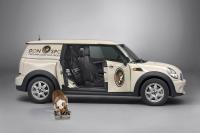 Interieur_Mini-Clubvan_14