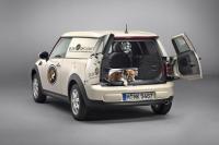 Interieur_Mini-Clubvan_17
                                                        width=