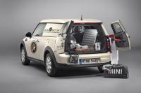 Interieur_Mini-Clubvan_18