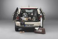 Interieur_Mini-Clubvan_9
                                                        width=