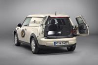 Interieur_Mini-Clubvan_10