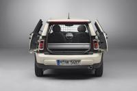 Interieur_Mini-Clubvan_16