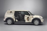 Interieur_Mini-Clubvan_11