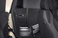 Interieur_Mini-Clubvan_13