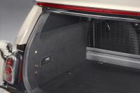 Interieur_Mini-Clubvan_15
                                                        width=