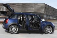 Exterieur_Mini-Cooper-5-portes_10
                                                        width=