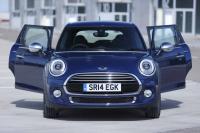 Exterieur_Mini-Cooper-5-portes_6