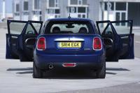 Exterieur_Mini-Cooper-5-portes_9
                                                        width=