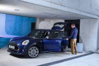 Exterieur_Mini-Cooper-5-portes_3