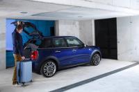 Exterieur_Mini-Cooper-5-portes_7