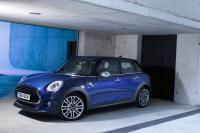 Exterieur_Mini-Cooper-5-portes_1
                                                        width=