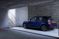 Exterieur_Mini-Cooper-5-portes_4
                                                        width=