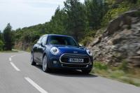 Exterieur_Mini-Cooper-5-portes_2