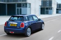 Exterieur_Mini-Cooper-5-portes_0
                                                        width=