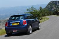 Exterieur_Mini-Cooper-5-portes_11