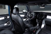 Interieur_Mini-Cooper-5-portes_13