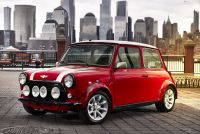 Exterieur_Mini-Cooper-EV-2018_0
                                                                        width=