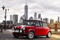 Exterieur_Mini-Cooper-EV-2018_21