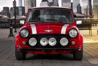 Exterieur_Mini-Cooper-EV-2018_3
                                                        width=