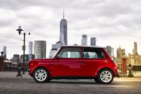 Exterieur_Mini-Cooper-EV-2018_13
                                                        width=